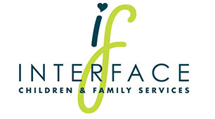 Inteface Children and Family Services